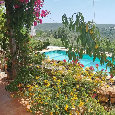 Casa Leia Porto Nobre